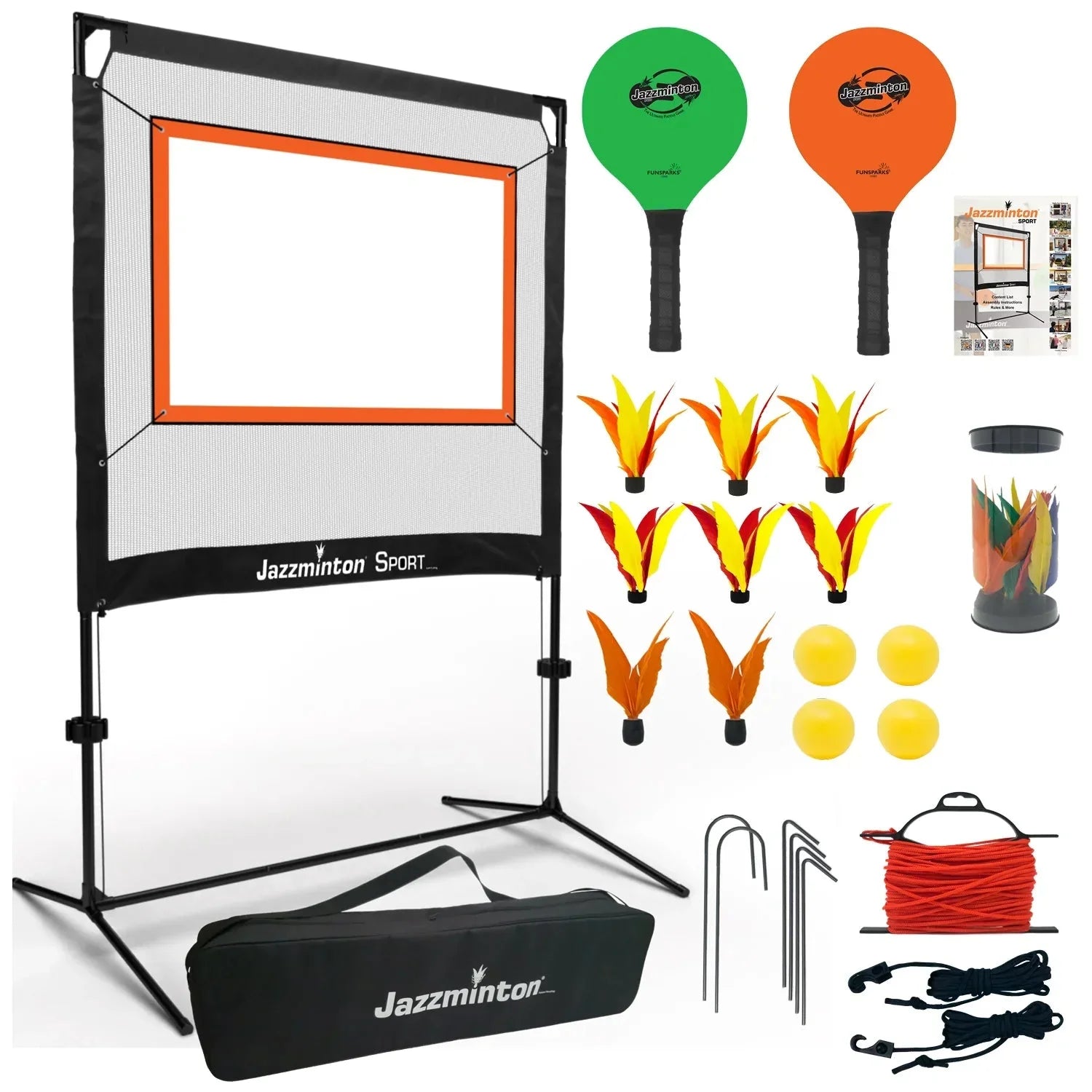 🎁🎾Summer Early Bird Sale Revolutionizing Paddle Game